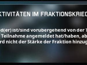 R defence 17 12 25   8