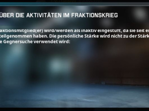 R defence 17 12 25   9