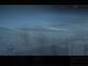 R defence 17 12 25   10