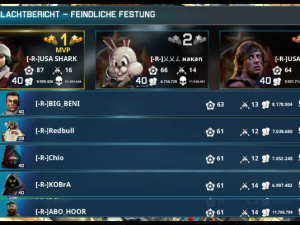 R attack 24 12 25   1