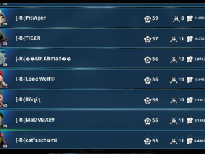 R attack 24 12 25   2