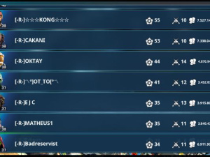 R attack 24 12 25   3