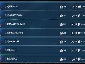 R attack 24 12 25   4