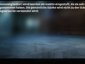 R attack 24 12 25   9