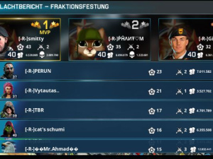 R defence 29 12 25   1