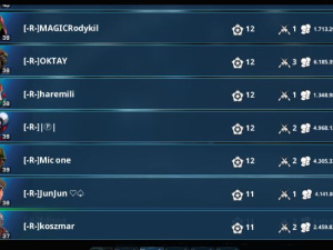 R defence 29 12 25   3