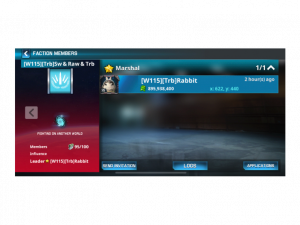 101 20230611021739 ss