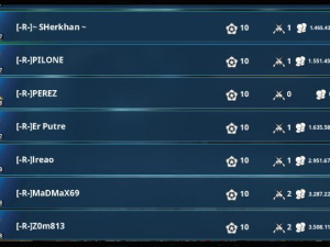 R defence 29 12 25   5