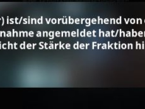 R defence 29 12 25   8