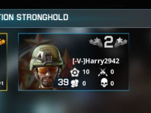 V defence 10 12 25   1