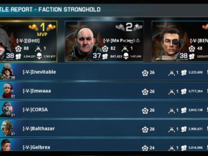 V defence 15 12 25   1