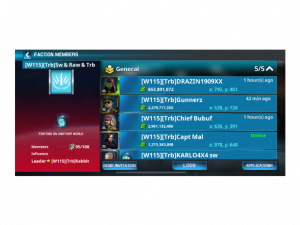 101 20230611021816 ss