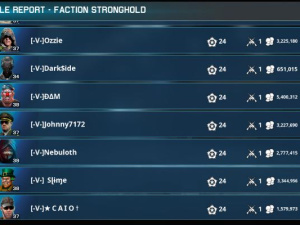 V defence 15 12 25   2