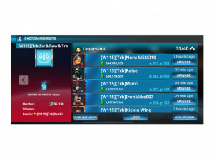 101 20230611022400 ss