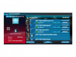 101 20230611022458 ss