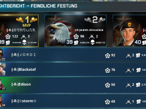 R attack 31 12 25   1