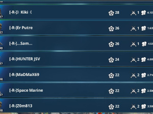 R attack 31 12 25   3