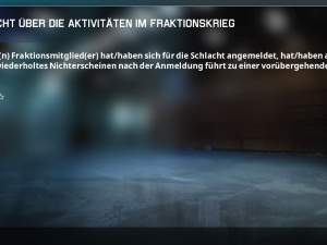 R attack 31 12 25   5