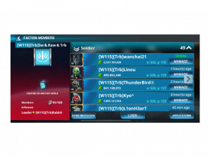 101 20230611023210 ss