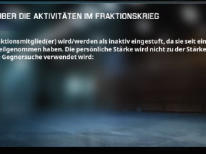 V defence 31 12 25   3