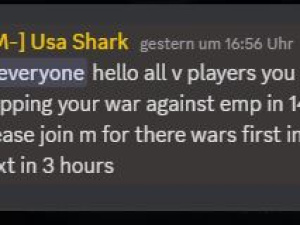 V defence 31 12 25   5