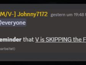 V defence 31 12 25   6