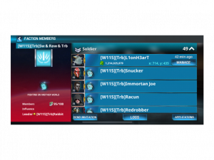 101 20230611023331 ss