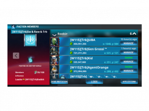 101 20230611024318 ss