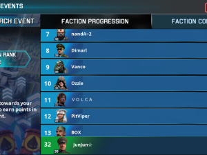 Screenshot 20260101 004615 War