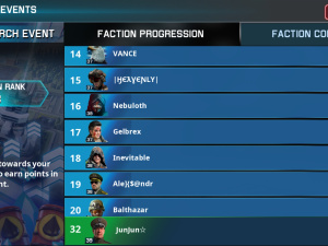 Screenshot 20260101 004621 War