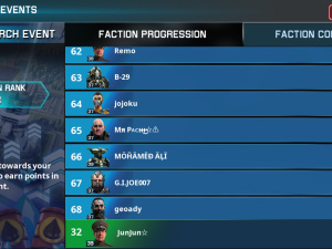 Screenshot 20260101 004655 War