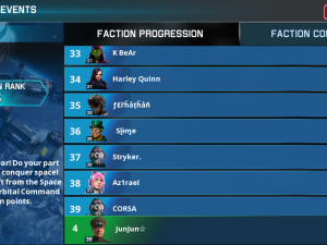 Screenshot 20251229 023527 War