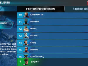 Screenshot 20251229 023532 War