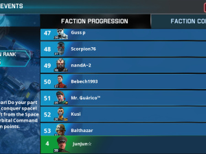 Screenshot 20251229 023537 War