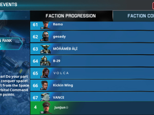 Screenshot 20251229 023551 War