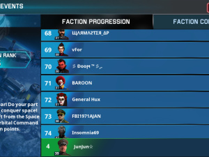 Screenshot 20251229 023558 War