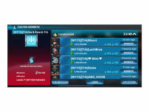 101 20230611024724 ss