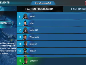 Screenshot 20251206 024911 War