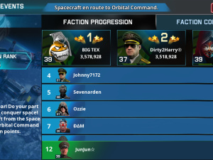 Screenshot 20251206 024905 War