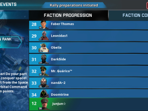 Screenshot 20251206 024928 War