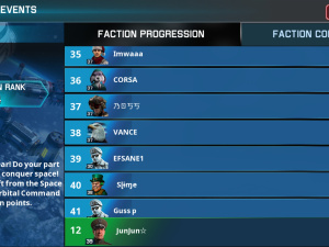 Screenshot 20251206 024933 War