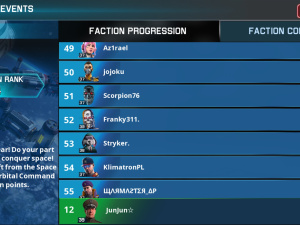 Screenshot 20251206 024945 War