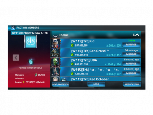 101 20230611031924 ss