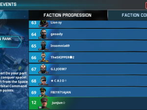 Screenshot 20251206 024956 War