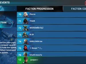 Screenshot 20251206 025005 War