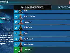 Screenshot 20251206 025011 War