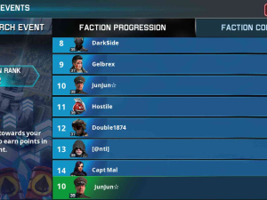 Screenshot 20251222 024347 War