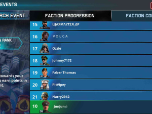 Screenshot 20251222 024354 War