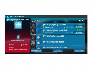 101 20230611032004 ss