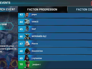 Screenshot 20251222 024415 War